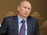 "Очевидно, что это будет кормушка для чиновников. И слишком существенная нагрузка для экономики". Указ о создании космодрома в Амурской области Владимир Путин, напомним, подписал в конце 2007 года "Очевидно, что это будет кормушка для чиновников. И слишком существенная нагрузка для экономики". Указ о создании космодрома в Амурской области Владимир Путин, напомним, подписал в конце 2007 года