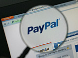 Российское представительство компании PayPal на днях подало документы в Центральный банк на создание небанковской кредитной организации (НКО)