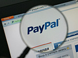 PayPal зарегистрирует в России небанковскую кредитную организацию с правом выпускать электронные деньги PayPal зарегистрирует в России небанковскую кредитную организацию с правом выпускать электронные деньги