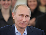 "Закон обратной силы не имеет", - напомнил премьер народным избранникам, отвечая на вопрос об удалении из Конституции одного единственного слова "Закон обратной силы не имеет", - напомнил премьер народным избранникам, отвечая на вопрос об удалении из Конституции одного единственного слова