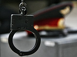 В среду Октябрьский районный суд Ижевска приговорил 34-летнего бывшего оперуполномоченного городского УВД Юрия Денисова к пяти годам и одному месяцу лишения свободы В среду Октябрьский районный суд Ижевска приговорил 34-летнего бывшего оперуполномоченного городского УВД Юрия Денисова к пяти годам и одному месяцу лишения свободы