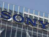 Sony все же уволит 10 тысяч сотрудников по всему миру Sony все же уволит 10 тысяч сотрудников по всему миру