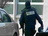 В Бильбао полицейские застрелили болельщика резиновой пулей В Бильбао полицейские застрелили болельщика резиновой пулей