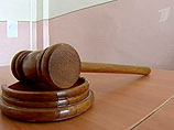 Нижегородская учительница получила год исправительных работ за то, что называла детей "свиньями" и "стадом баранов" Нижегородская учительница получила год исправительных работ за то, что называла детей "свиньями" и "стадом баранов"