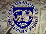 МВФ обеспокоен ростом продолжительности жизни - пенсионная система может рухнуть
МВФ обеспокоен ростом продолжительности жизни - пенсионная система может рухнуть