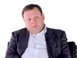 Совладелец и председатель Наблюдательного совета консорциума "Альфа-групп" Михаил Фридман в передаче Ксении Собчак "Собчак живьем" на телеканале "Дождь" рассказал о своем отношении к делу экс-главы ЮКОСа Михаила Ходорковского Совладелец и председатель Наблюдательного совета консорциума "Альфа-групп" Михаил Фридман в передаче Ксении Собчак "Собчак живьем" на телеканале "Дождь" рассказал о своем отношении к делу экс-главы ЮКОСа Михаила Ходорковского