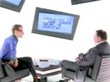 Михаил Фридман в интервью Ксении Собчак, вспоминая о деловых качествах Михаила Ходорковского, отметил, что он был человеком "умным, талантливым, сильным", но в то же время "безусловно, очень целенаправленным, жестким" Михаил Фридман в интервью Ксении Собчак, вспоминая о деловых качествах Михаила Ходорковского, отметил, что он был человеком "умным, талантливым, сильным", но в то же время "безусловно, очень целенаправленным, жестким"