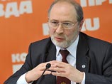 В ночь на 14 апреля даже ожидаются заморозки в Москве и Подмосковье, огорчил глава Гидрометцентра РФ Роман Вильфанд В ночь на 14 апреля даже ожидаются заморозки в Москве и Подмосковье, огорчил глава Гидрометцентра РФ Роман Вильфанд