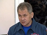 Кремль и правительство отчитались о доходах своих людей: всех обошел чиновник с Кавказа Кремль и правительство отчитались о доходах своих людей: всех обошел чиновник с Кавказа