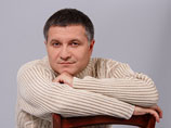 Итальянский суд освободил соратника Тимошенко, заявили в ее партии Итальянский суд освободил соратника Тимошенко, заявили в ее партии
