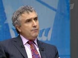 Гендиректор НТВ Кулистиков получил от Медведева орден "За заслуги перед Отечеством" третьей степени Гендиректор НТВ Кулистиков получил от Медведева орден "За заслуги перед Отечеством" третьей степени