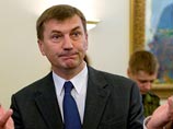 Российская разведка активизировалась в Эстонии, заявляют в Таллине Российская разведка активизировалась в Эстонии, заявляют в Таллине