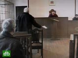 Ранее мы сообщали о задержании в Грузии 17 февраля 2012 года жителя Московской области, российского гражданина К.Г.Родионова, который, приехав в Тбилиси по частным делам, оказался в тюрьме за посещение Абхазии Ранее мы сообщали о задержании в Грузии 17 февраля 2012 года жителя Московской области, российского гражданина К.Г.Родионова, который, приехав в Тбилиси по частным делам, оказался в тюрьме за посещение Абхазии