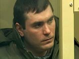 Краснодарский краевой суд в четверг вынес приговор по делу орудовавшей на Кубани банды Сергея Цапка, приговорив к 20 годам лишения свободы уже второго ее участника Вячеслава Рябцева по кличке "Буба" Краснодарский краевой суд в четверг вынес приговор по делу орудовавшей на Кубани банды Сергея Цапка, приговорив к 20 годам лишения свободы уже второго ее участника Вячеслава Рябцева по кличке "Буба"