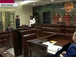 Второй приговор по делу "банды Цапков": обвиняемый "Буба" приговорен к 20 годам Второй приговор по делу "банды Цапков": обвиняемый "Буба" приговорен к 20 годам