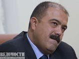 Расследовать дело против Дерипаски и Махмудова будет СД МВД РФ Расследовать дело против Дерипаски и Махмудова будет СД МВД РФ