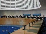 Суд в Страсбурге посчитал, что немецкие законы не нарушают фундаментальное право Штюбинга и Каролевски на семейную жизнь