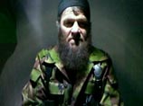 ФСБ России вынесла постановление о привлечении лидера северокавказских боевиков Доку Умарова в качестве обвиняемого в организации покушения на премьер-министра России Владимира Путина ФСБ России вынесла постановление о привлечении лидера северокавказских боевиков Доку Умарова в качестве обвиняемого в организации покушения на премьер-министра России Владимира Путина