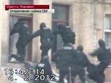 ФСБ обвинила Доку Умарова в организации покушения на Путина ФСБ обвинила Доку Умарова в организации покушения на Путина