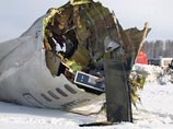 Переговоры пилотов ATR-72 в последние секунды перед катастрофой: "ЮТР, 120-й, падаем!!!" (РАСШИФРОВКА) Переговоры пилотов ATR-72 в последние секунды перед катастрофой: "ЮТР, 120-й, падаем!!!" (РАСШИФРОВКА)