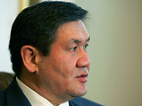 В Монголии по обвинению в коррупции арестован бывший президент страны Намбарын Энхбаяр, ныне лидер одной из политических партий