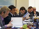 Новый сезон в чемпионате России по футболу стартует 22 июля Новый сезон в чемпионате России по футболу стартует 22 июля