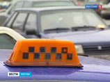 Полиция оправдала азиата, "похитившего" девочку в Москве: она не заплатила за проезд Полиция оправдала азиата, "похитившего" девочку в Москве: она не заплатила за проезд