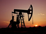 Саудовская Аравия ждет снижения мировых цен на нефть Саудовская Аравия ждет снижения мировых цен на нефть