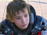 В Волгограде 15-летний гонщик погиб на глазах у родителей во время мотокросса В Волгограде 15-летний гонщик погиб на глазах у родителей во время мотокросса