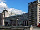 Замоскворецкий суд Москвы в пятницу прекратил производство по второму иску троюродной сестры Патриарха Московского и всея Руси, проживающей в "Доме на набережной" Замоскворецкий суд Москвы в пятницу прекратил производство по второму иску троюродной сестры Патриарха Московского и всея Руси, проживающей в "Доме на набережной"