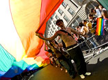 Россия поспорила с "большой восьмеркой" из-за гомосексуалистов
