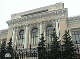 ЦБ проводит валютные интервенции исключительно для сглаживания сильных курсовых колебаний и резкого притока-оттока краткосрочного капитала, которые негативно сказываются на планировании экономической деятельности ЦБ проводит валютные интервенции исключительно для сглаживания сильных курсовых колебаний и резкого притока-оттока краткосрочного капитала, которые негативно сказываются на планировании экономической деятельности