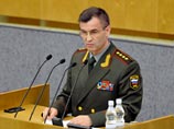 Глава МВД России Рашид Нургалиев в пятницу выступил с очередным отчетом в Госдуме в рамках "Правительственного часа" в связи с пытками задержанного в казанском отделе полиции, которые закончились смертью, и аналогичными случаями "полицейского беспредела" Глава МВД России Рашид Нургалиев в пятницу выступил с очередным отчетом в Госдуме в рамках "Правительственного часа" в связи с пытками задержанного в казанском отделе полиции, которые закончились смертью, и аналогичными случаями "полицейского беспредела"