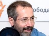 Нургалиев отчитался в Думе: "Уголовная среда деформирует полицейских", - и "обрушил" компьютеры Нургалиев отчитался в Думе: "Уголовная среда деформирует полицейских", - и "обрушил" компьютеры