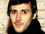 Общественный деятель Метин Мехтиев был зверски убит в столице на этой неделе Общественный деятель Метин Мехтиев был зверски убит в столице на этой неделе