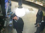Мусульмане парализовали движение на проспекте Мира в Москве, поминая погибшего Мехтиева. МВД публикует ФОТО убийцы Мусульмане парализовали движение на проспекте Мира в Москве, поминая погибшего Мехтиева. МВД публикует ФОТО убийцы