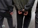 Кузбасский полицейский с подругой-уголовницей задержаны за зверское убийство его шурина