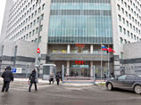 ФНС хочет взыскать от IT-компании "Ланит" 2,8 млрд рублей ФНС хочет взыскать от IT-компании "Ланит" 2,8 млрд рублей