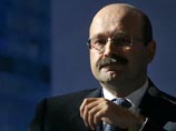 Глава "ВТБ 24" Михаил Задорнов оценивал число возможных участников обратного выкупа акций в 95 тысяч человек из 114 тысяч участников "народного IPO", сохранивших свои пакеты по состоянию на 1 февраля Глава "ВТБ 24" Михаил Задорнов оценивал число возможных участников обратного выкупа акций в 95 тысяч человек из 114 тысяч участников "народного IPO", сохранивших свои пакеты по состоянию на 1 февраля