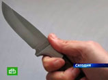 В Зауралье ветеран чеченской войны убил жену в школе во время уроков и утопился в подвале В Зауралье ветеран чеченской войны убил жену в школе во время уроков и утопился в подвале