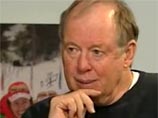Вольфганг Пихлер: "В российском спорте много денег уходит в неправильном направлении" Вольфганг Пихлер: "В российском спорте много денег уходит в неправильном направлении"