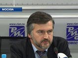 Минэкономразвития рассказало, какова будет российская экономика к 2030 году Минэкономразвития рассказало, какова будет российская экономика к 2030 году