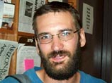 На первой строчке вместо убитого в мае 2011 года Усамы бен Ладена оказался школьный учитель. Он разыскивается с 2008 года за создание и хранение детской порнографии На первой строчке вместо убитого в мае 2011 года Усамы бен Ладена оказался школьный учитель. Он разыскивается с 2008 года за создание и хранение детской порнографии
