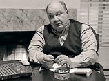 Примечательно, что на шестом месте нынешнего списка расположился украинец Семен Могилевич, которому в 2003 году было предъявлено обвинение в мошенничестве. Украинец подозревается в хищении многомиллионных вкладов обманутых клиентов Примечательно, что на шестом месте нынешнего списка расположился украинец Семен Могилевич, которому в 2003 году было предъявлено обвинение в мошенничестве. Украинец подозревается в хищении многомиллионных вкладов обманутых клиентов