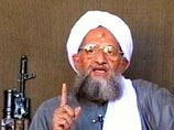 Самым опасным преступником в США после убийства бен Ладена объявлен школьный учитель