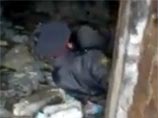 На Урале сняли ВИДЕО с пьяным сотрудником МВД, валяющимся в куче мусора. Он уже уволен На Урале сняли ВИДЕО с пьяным сотрудником МВД, валяющимся в куче мусора. Он уже уволен