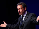 Президент Франции Николя Саркози, баллотирующийся на второй срок, заявил, что его слова о посещении аварийной японской АЭС "Фукусима", разрушенной цунами 11 марта, были неверно истолкованы, и сам он на этой атомной станции никогда не был