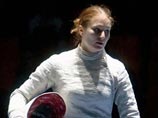Софья Великая выиграла пятое золото чемпионатов мира в своей карьере Софья Великая выиграла пятое золото чемпионатов мира в своей карьере