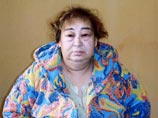Дело врача, обвиняемой в смерти предпринимательницы Трифоновой, передано в суд накануне истечения срока давности