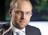 Адвокат Тимошенко перелез через забор колонии, чтобы встретиться с подзащитной Адвокат Тимошенко перелез через забор колонии, чтобы встретиться с подзащитной
